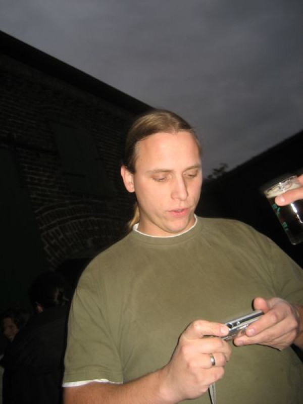 IMG_7691 [800x600].JPG